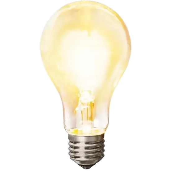 Energia i instalacje